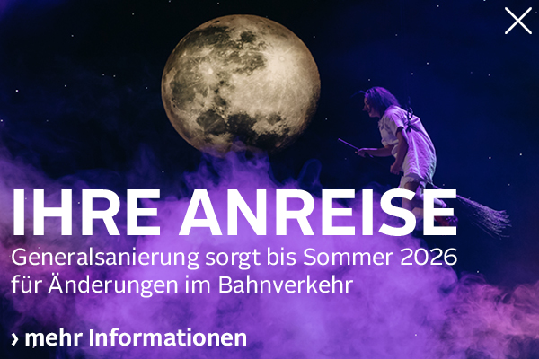 Jetzt für unseren Newsletter anmelden